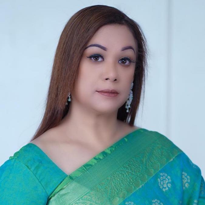 Laser Treatment Dhaka